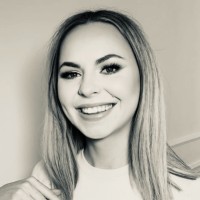 Karolina Janus