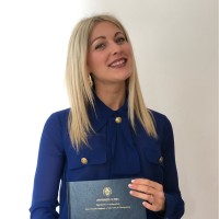 Beatrice Arcolini