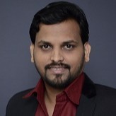 Atul Thombre