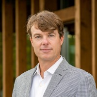 Jeff Cummins