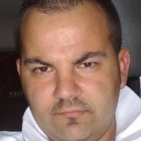 Dario Bassano