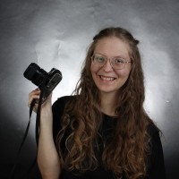 Giovana Dorpmuller Demarchi