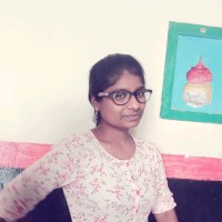 Jothika Kumaravel