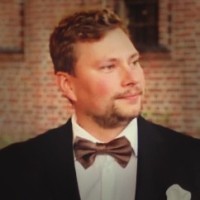 Kristian Niemi