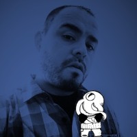 ricardo ponce noblecia