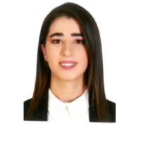 Rita T. Al Jouni
