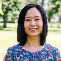 Somporn (Fhon) Williams