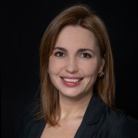 Paulina Sujewicz