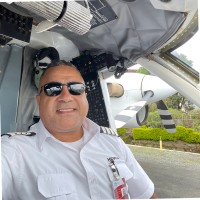 Henry Tuivanuavou