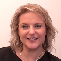 Lisa Fleck