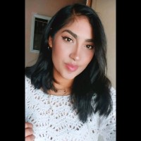 Dalila Muñoz Escalante