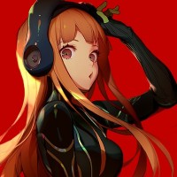 Roy Bull (Futaba_Webs)