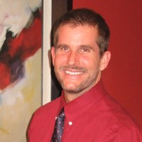 Gregory Vass