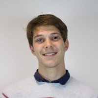 Louis Peller