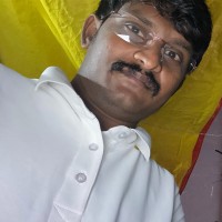 Pravinraj Selvaraj