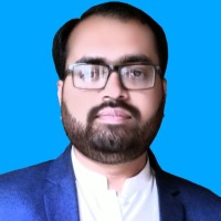 Nauman Aslam