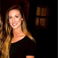 Jaycee Brewer