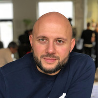 Konstantin Sorin