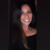 Deanna Orlando