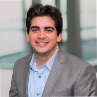 Evan Konda