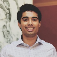 Jival Naidu