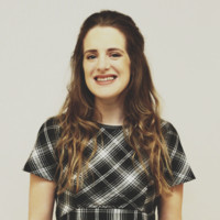 Aisling O'donoghue
