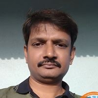 Bharath Reddy Chilakala