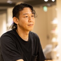 Kazuki Yamamoto