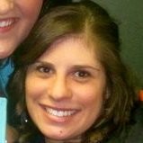 Lindsey Ellefson