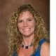 Audrey Moyer-Harris Bsn Rn Cwcn Mba
