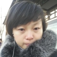 张川燕