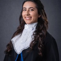 Laura Schujmann Garcia