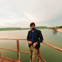 Srujan Kumar Koudagani
