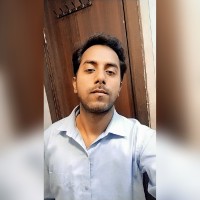 Himanshu Chauhan