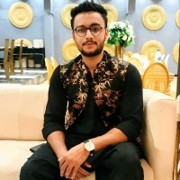 Ubaid Uddin
