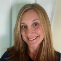 Robin Pagano