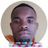 Idrissa Ramadhan