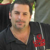 Militão Maximo Dias Junior