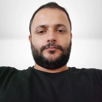 Matheus Azeredo