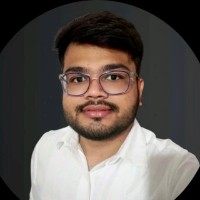 Parth Panchal
