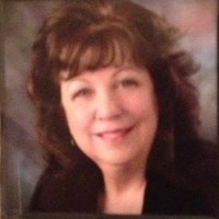 Betty Anderson