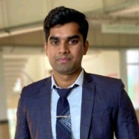 Umer Hayat