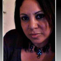 Myrla Colón
