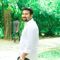 Vivekv V