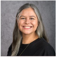 Andrea Mckenna