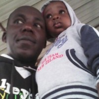 Jean Baptiste kagabo