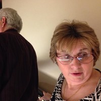 Debra Federspiel