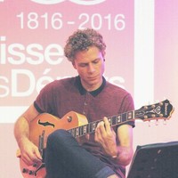 Mickael Roitero