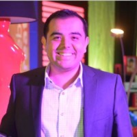 Sergio Contreras