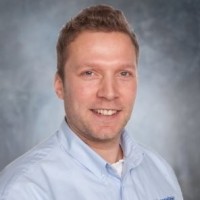 Timo Ärling